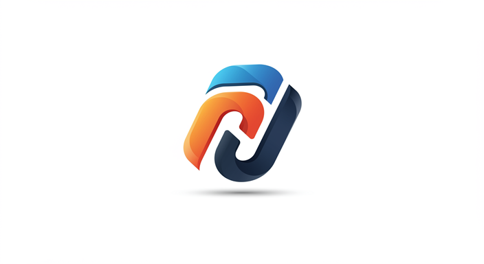 Loans Texas